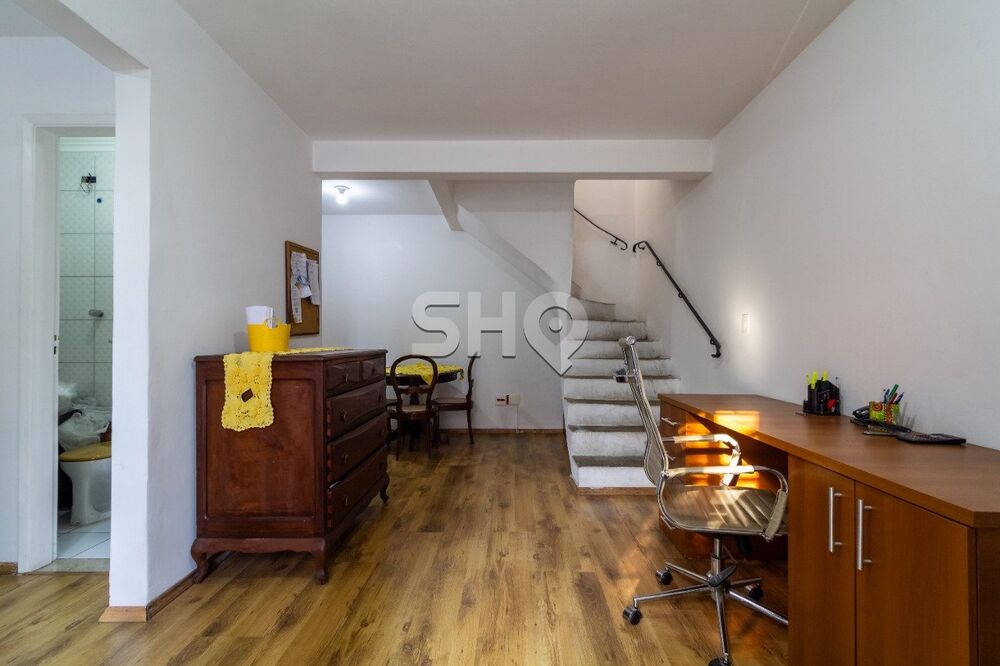 Casa, 3 quartos, 140 m² - Foto 10