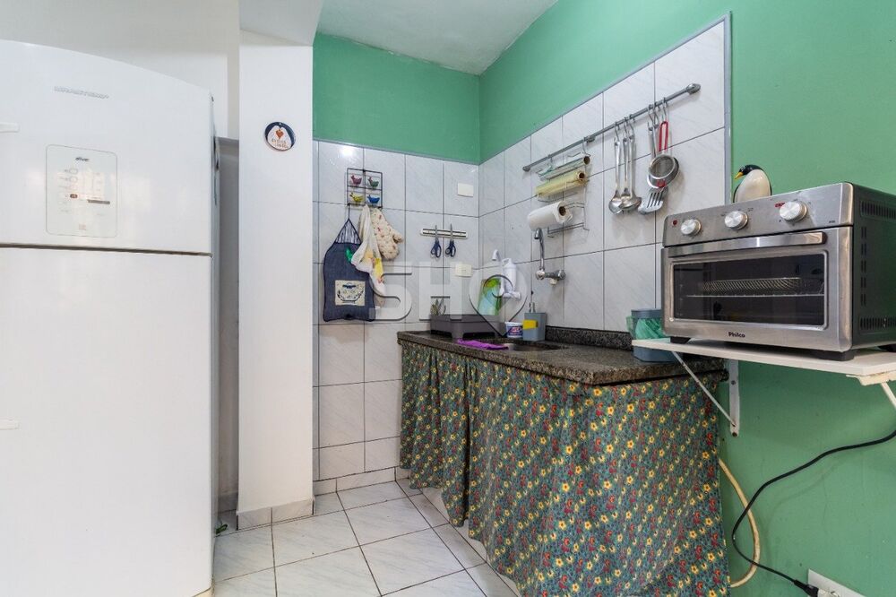 Casa, 3 quartos, 140 m² - Foto 39