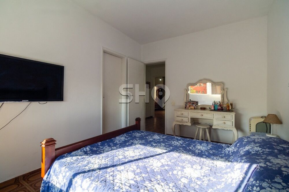 Casa, 3 quartos, 140 m² - Foto 21