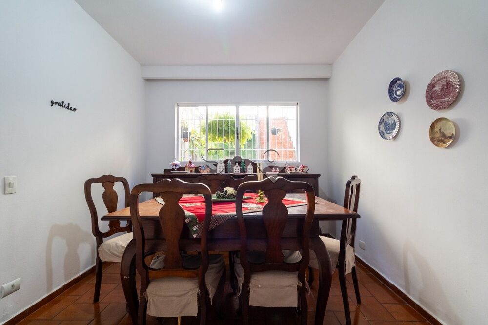 Casa, 3 quartos, 140 m² - Foto 29