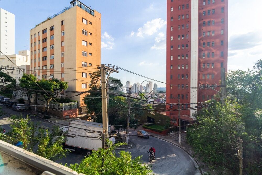 Casa, 3 quartos, 140 m² - Foto 48