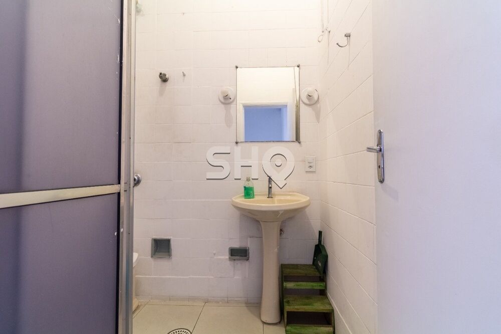 Casa, 3 quartos, 140 m² - Foto 35