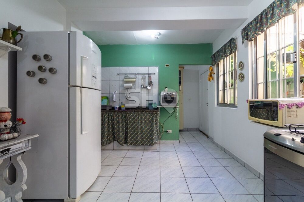 Casa, 3 quartos, 140 m² - Foto 37