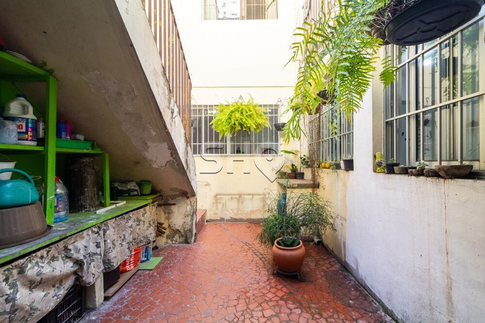 Casa, 3 quartos, 140 m² - Foto 42