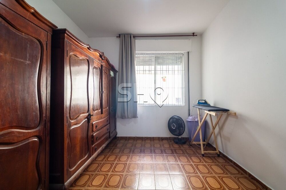 Casa, 3 quartos, 140 m² - Foto 13