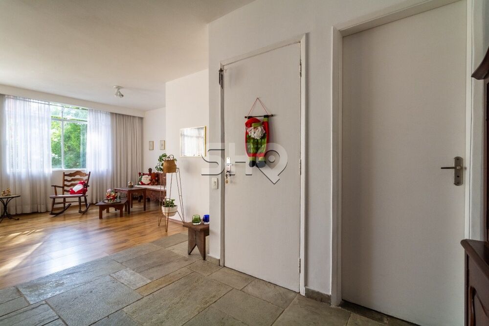 Casa, 3 quartos, 140 m² - Foto 6