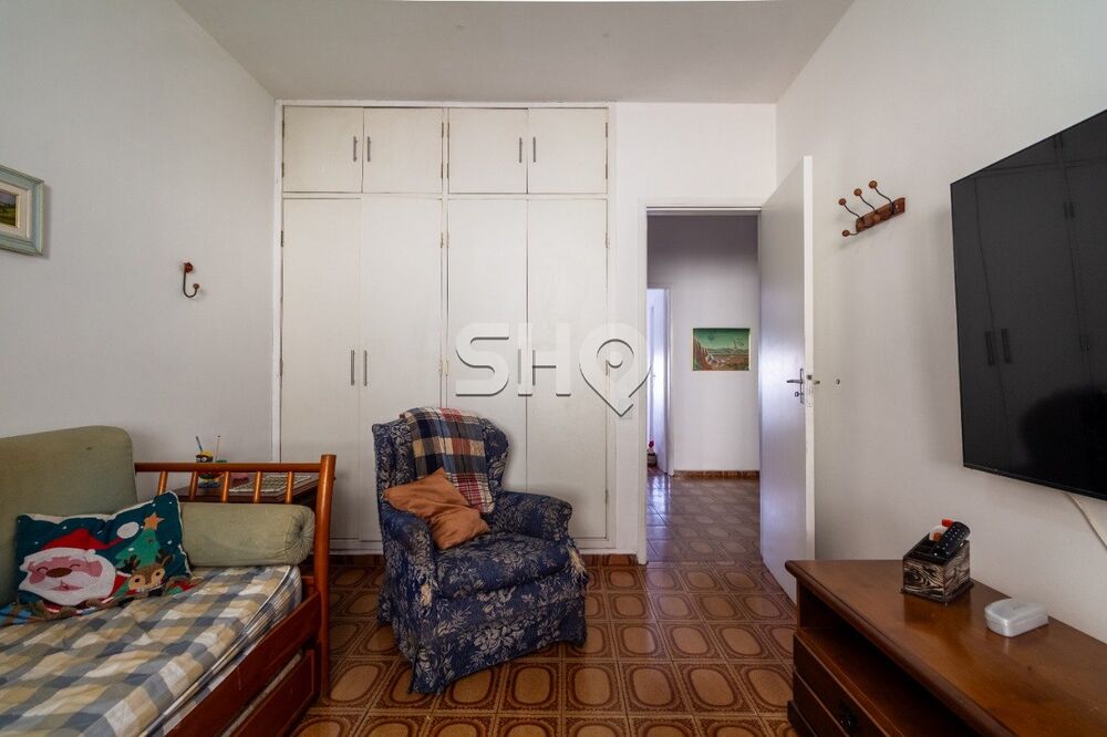 Casa, 3 quartos, 140 m² - Foto 19