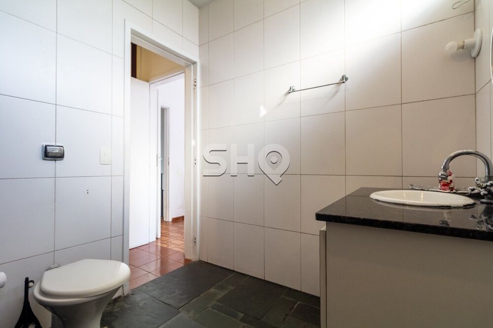 Casa, 3 quartos, 140 m² - Foto 26