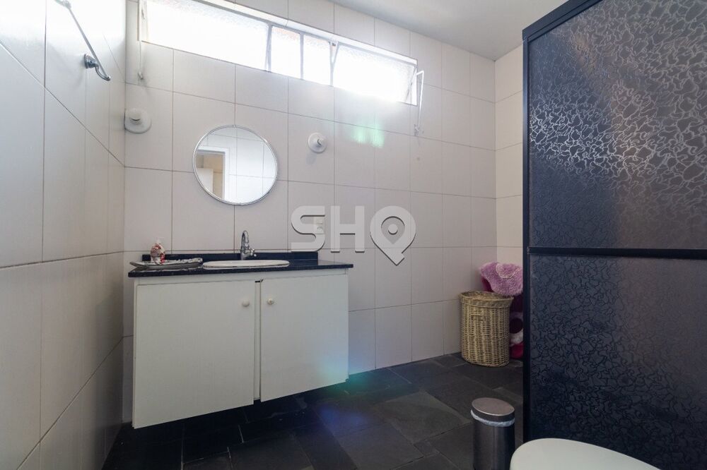 Casa, 3 quartos, 140 m² - Foto 27