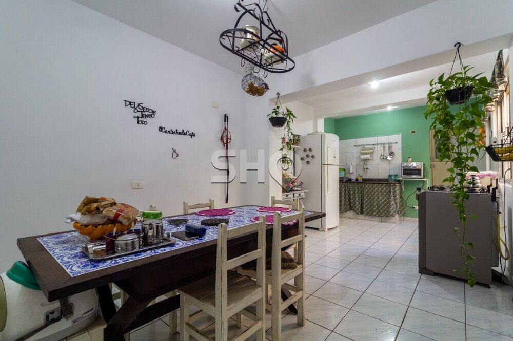 Casa, 3 quartos, 140 m² - Foto 32