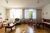 Casa, 3 quartos, 140 m² - Foto 1