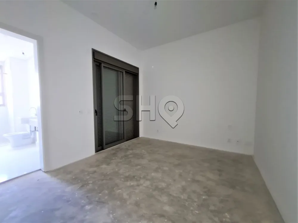 Apartamento, 3 quartos, 270 m² - Foto 11
