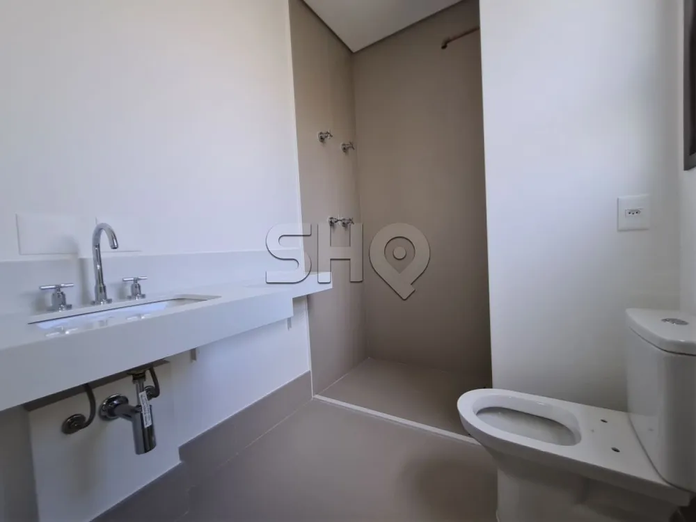 Apartamento, 3 quartos, 270 m² - Foto 8