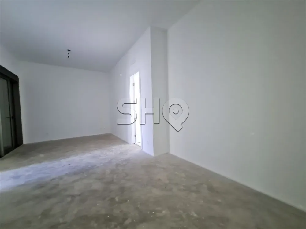 Apartamento, 3 quartos, 270 m² - Foto 10