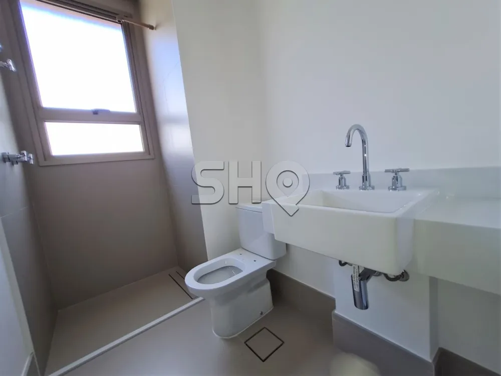 Apartamento, 3 quartos, 270 m² - Foto 9