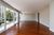 Apartamento, 3 quartos, 158 m² - Foto 1