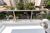 Apartamento, 3 quartos, 158 m² - Foto 11