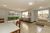 Apartamento, 3 quartos, 158 m² - Foto 18