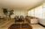 Apartamento, 3 quartos, 158 m² - Foto 19