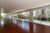 Apartamento, 3 quartos, 158 m² - Foto 2