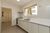 Apartamento, 3 quartos, 158 m² - Foto 15