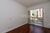Apartamento, 3 quartos, 158 m² - Foto 4