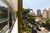 Apartamento, 3 quartos, 158 m² - Foto 13