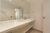 Apartamento, 3 quartos, 158 m² - Foto 10