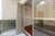 Apartamento, 3 quartos, 158 m² - Foto 14