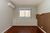 Apartamento, 3 quartos, 158 m² - Foto 7
