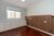 Apartamento, 3 quartos, 158 m² - Foto 8