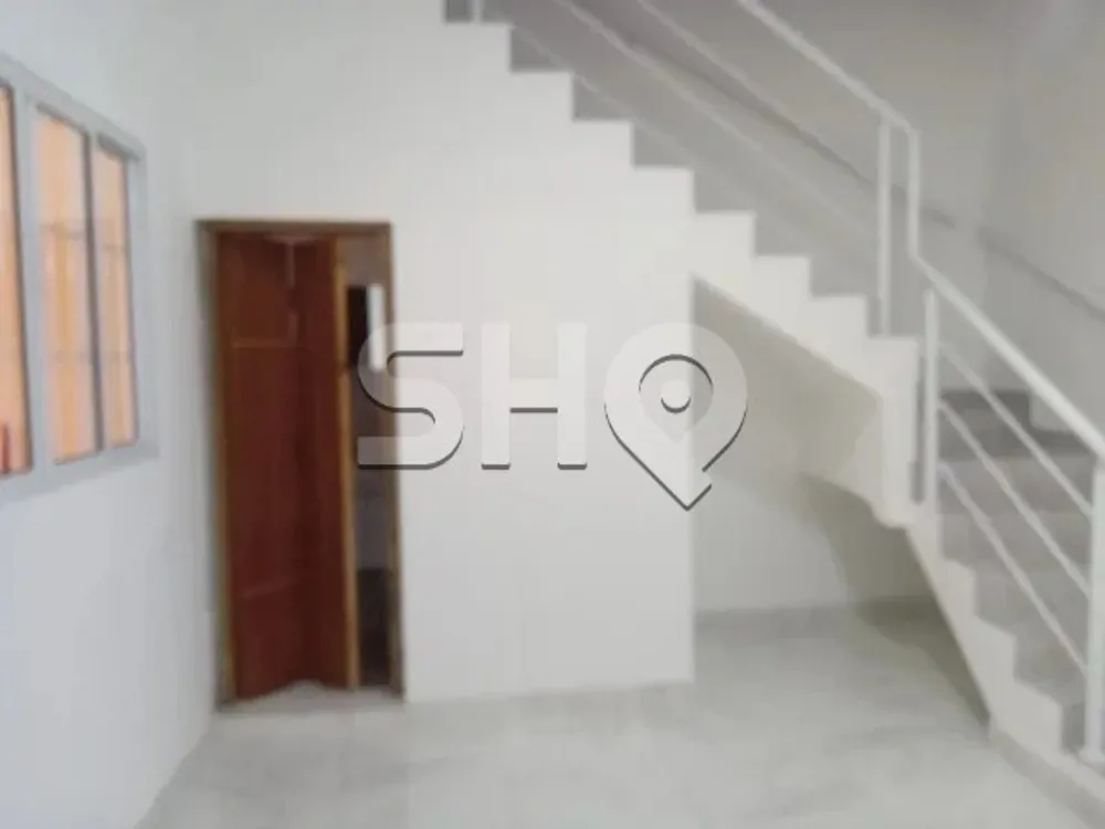 Sobrado, 2 quartos, 130 m² - Foto 5