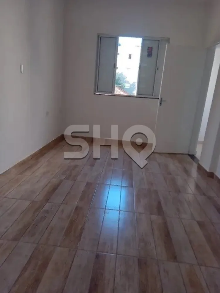 Sobrado, 2 quartos, 130 m² - Foto 3