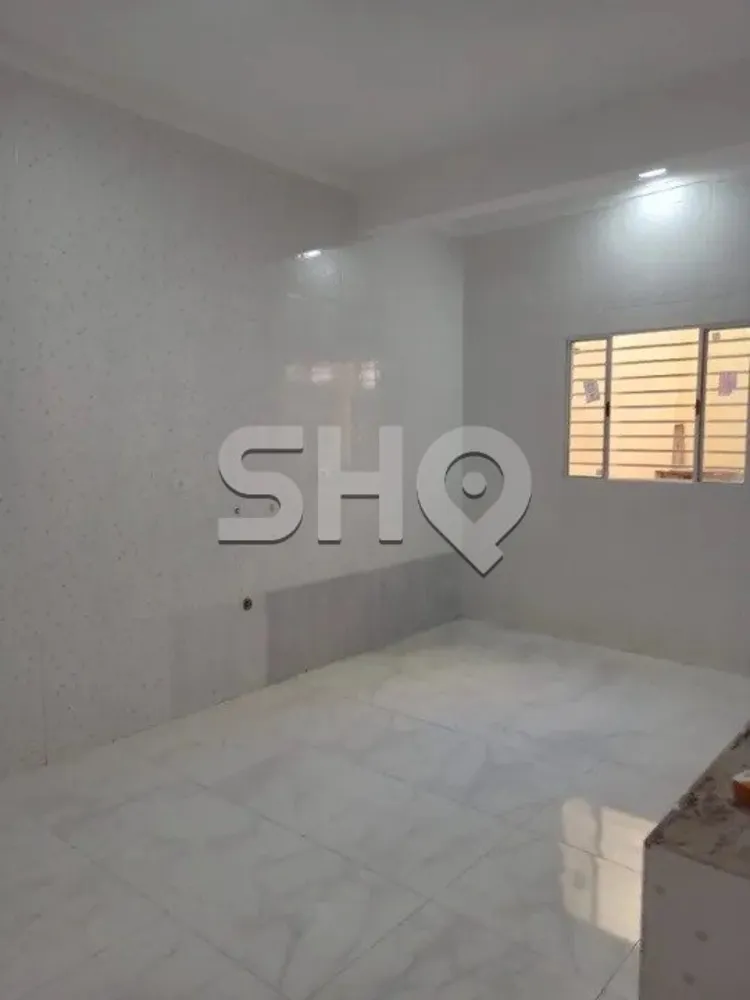 Sobrado, 2 quartos, 130 m² - Foto 9