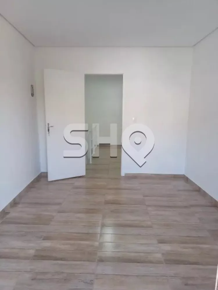 Sobrado à venda com 2 quartos, 130m² - Foto 4