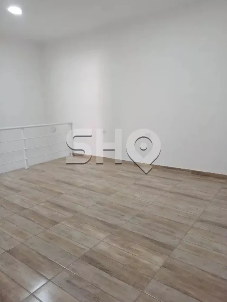 Sobrado à venda com 2 quartos, 130m² - Foto 1