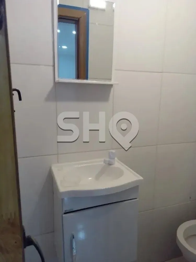 Sobrado, 2 quartos, 130 m² - Foto 8