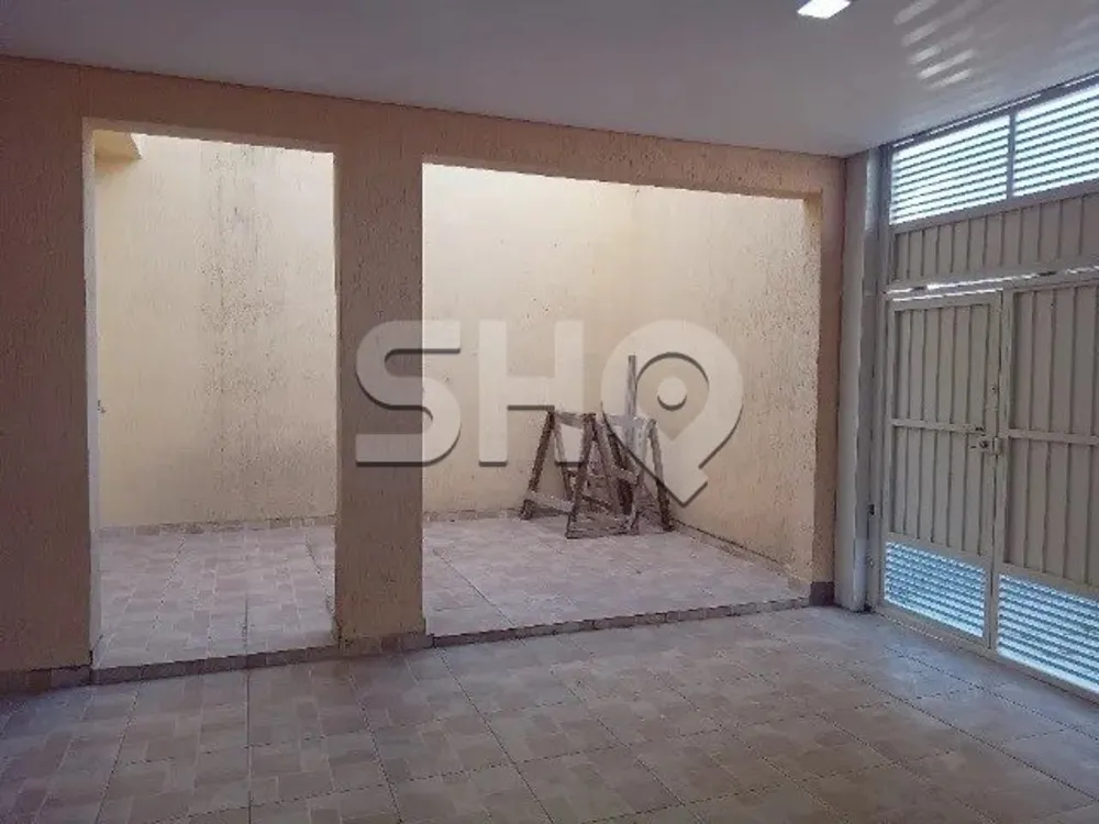 Sobrado, 2 quartos, 130 m² - Foto 10