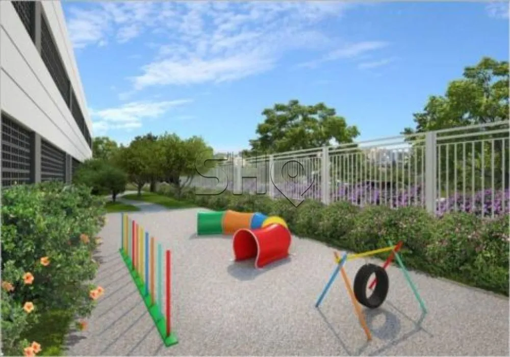 Apartamento, 3 quartos, 109 m² - Foto 8