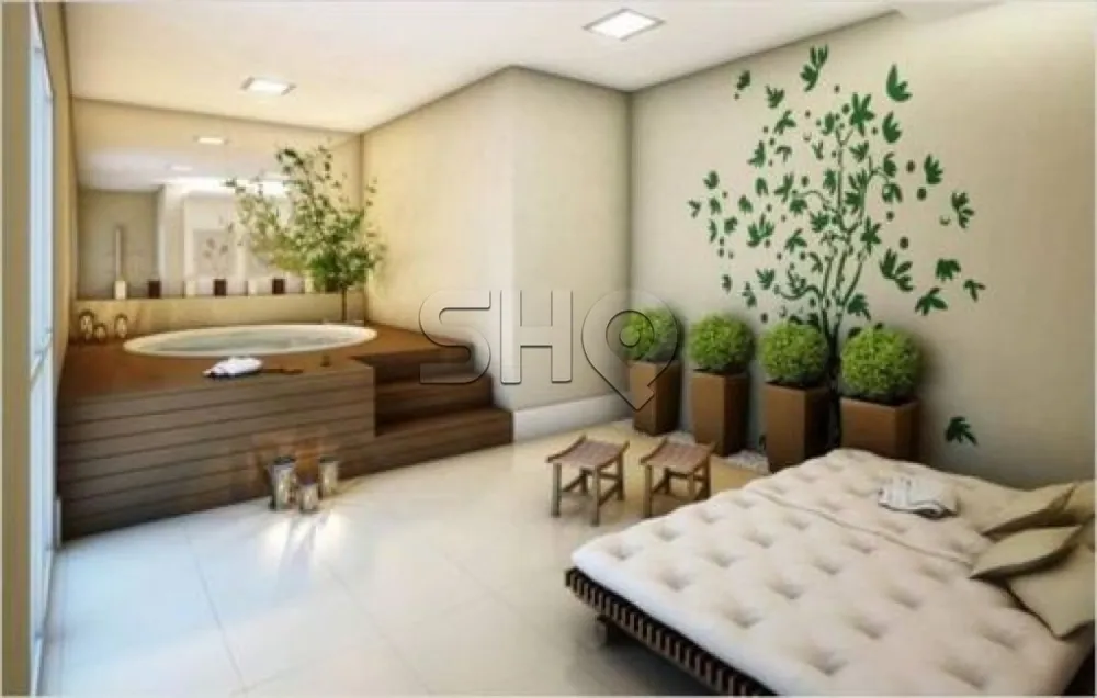 Apartamento, 3 quartos, 109 m² - Foto 10