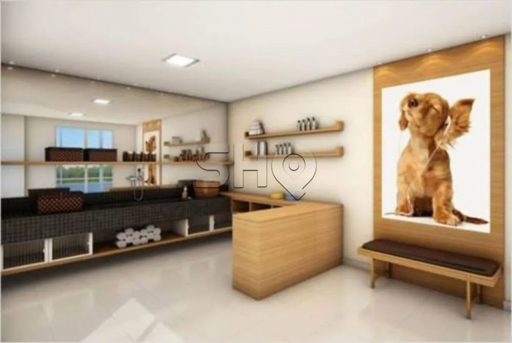 Apartamento, 3 quartos, 109 m² - Foto 12