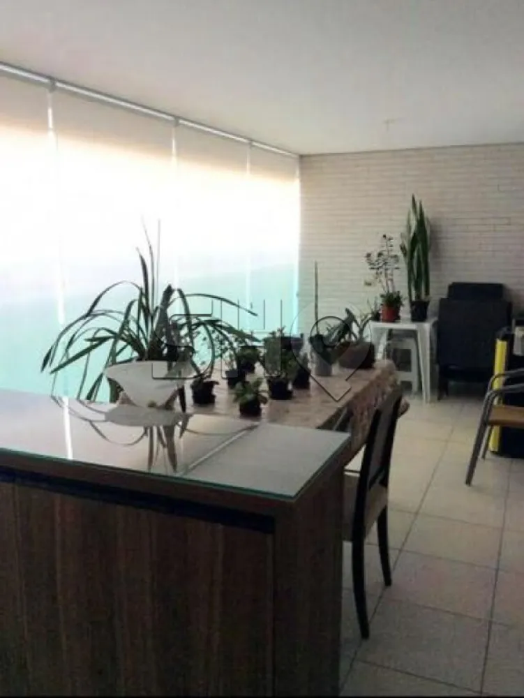 Apartamento, 3 quartos, 109 m² - Foto 2