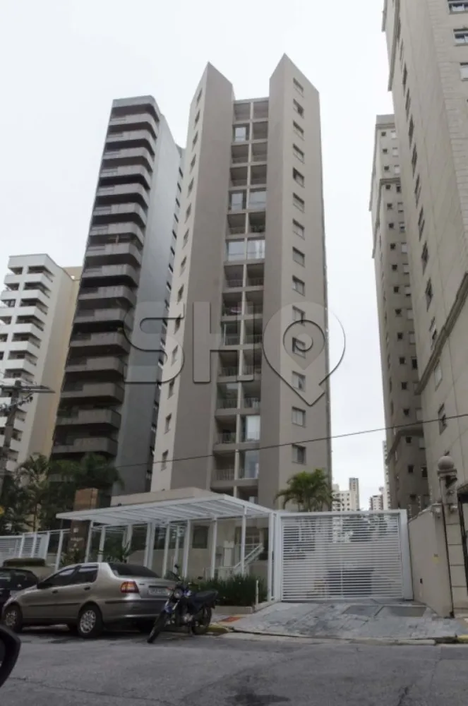 Apartamento, 3 quartos, 80 m² - Foto 16