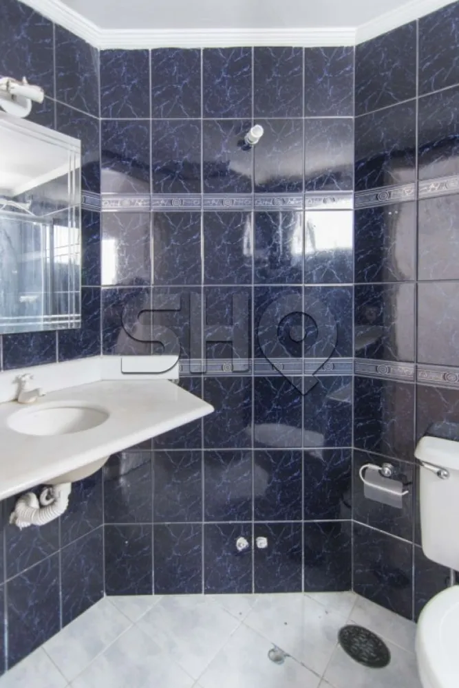 Apartamento, 3 quartos, 80 m² - Foto 12