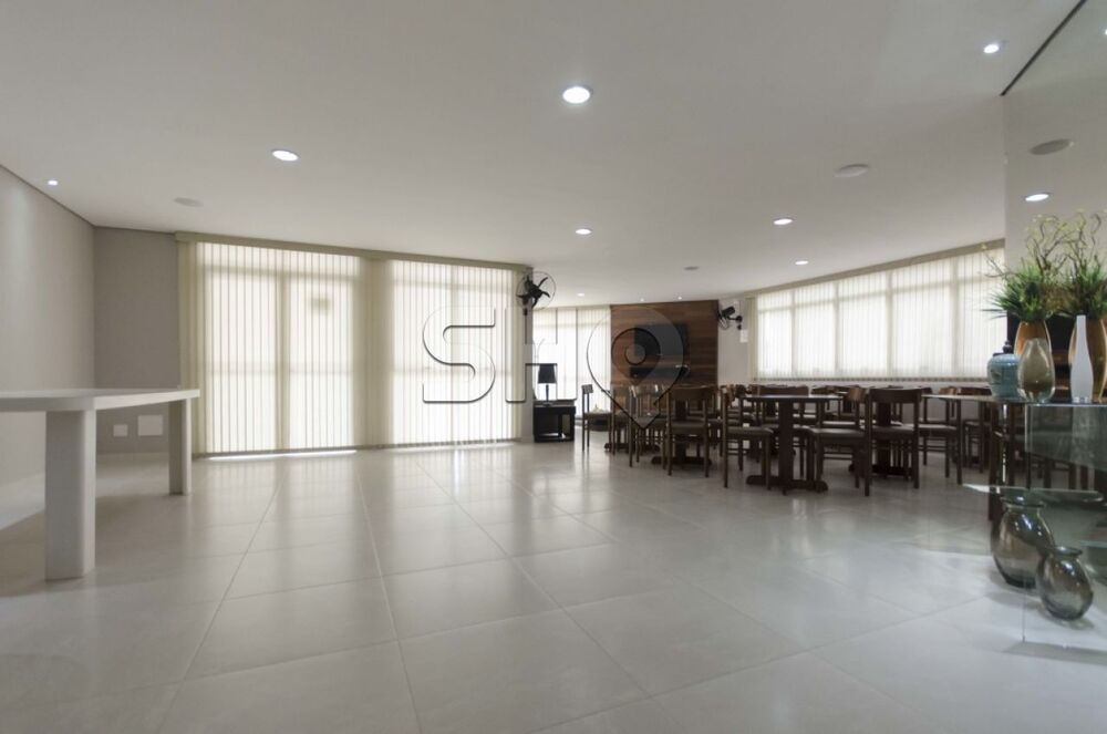 Apartamento, 3 quartos, 80 m² - Foto 4