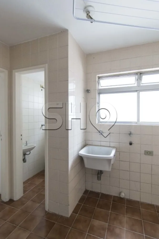 Apartamento, 3 quartos, 80 m² - Foto 6