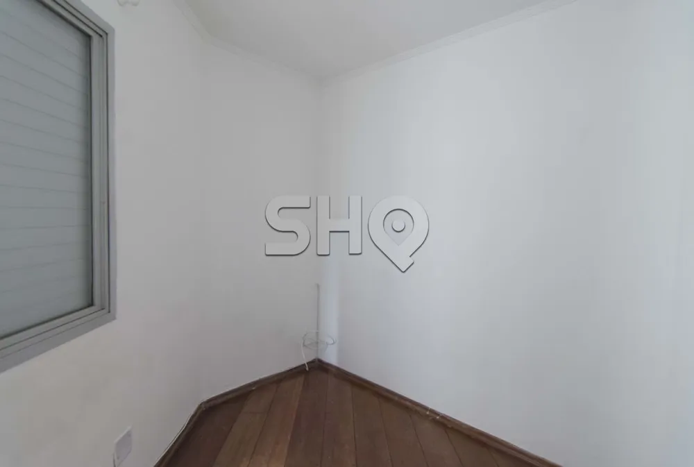 Apartamento, 3 quartos, 80 m² - Foto 9