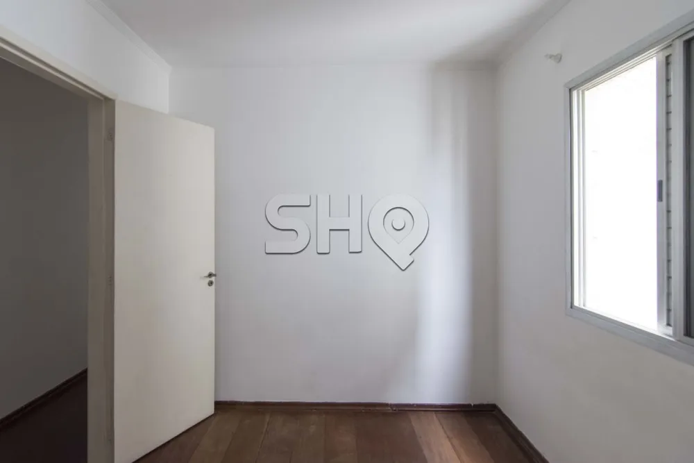 Apartamento, 3 quartos, 80 m² - Foto 10