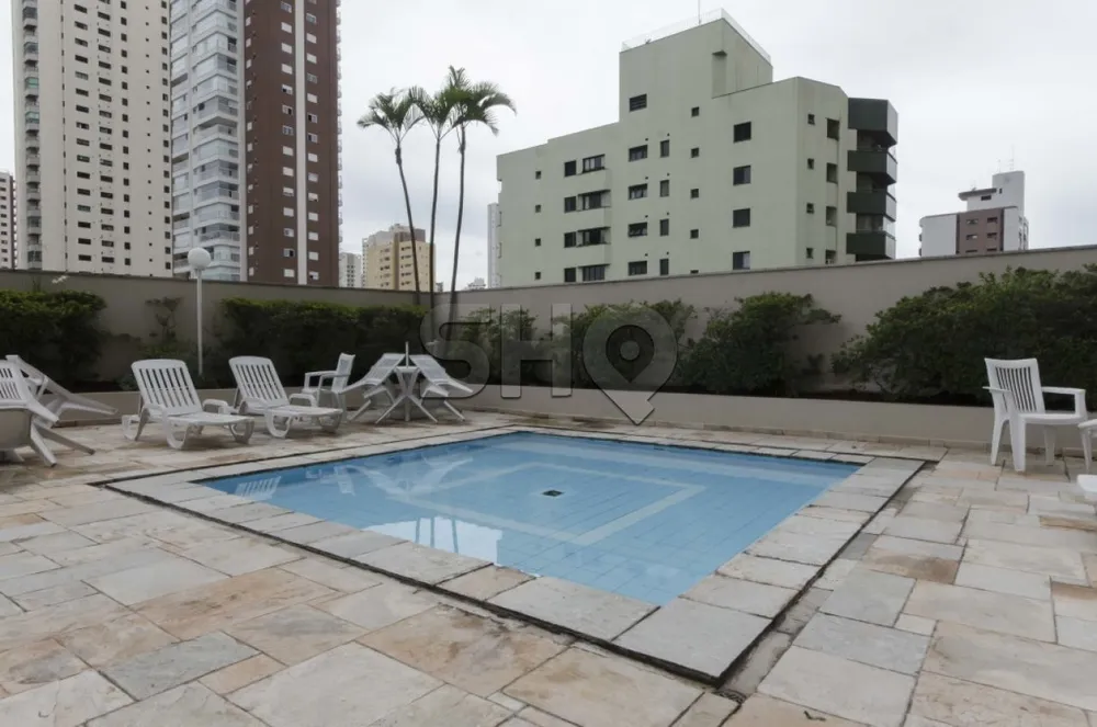 Apartamento, 3 quartos, 80 m² - Foto 14