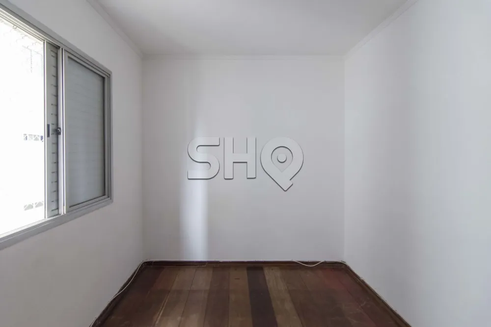 Apartamento, 3 quartos, 80 m² - Foto 11